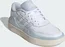 adidas Osade cloud white/dash grey/halo blue