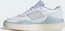 adidas Osade cloud white/dash grey/halo blue