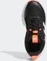 adidas Ownthegame 2.0 core black/cloud white/turbo
