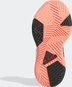 adidas Ownthegame 2.0 core black/cloud white/turbo