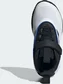 adidas Ownthegame 3.0 cloud white/core black