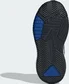 adidas Ownthegame 3.0 cloud white/core black