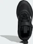 adidas Ownthegame 3.0 core black/cloud white