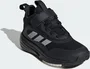 adidas Ownthegame 3.0 core black/cloud white