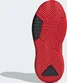 adidas Ownthegame 3.0 core black/red