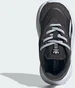 adidas Ozelia Carbon/cloud white/halo blue