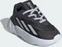 adidas Ozelia Carbon/cloud white/halo blue