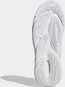 adidas Ozelia cloud white/crystal white