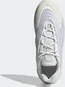 adidas Ozelia cloud white/crystal white