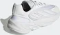 adidas Ozelia cloud white/crystal white