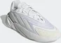 adidas Ozelia cloud white/crystal white