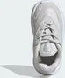 adidas Ozelia grey one/cloud white/halo blue