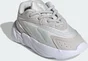 adidas Ozelia grey one/cloud white/halo blue