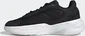 adidas Ozelle Cloudfoam core black/grey six