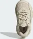 adidas OZWEEGO aluminium