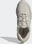 adidas Ozweego bliss