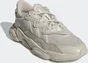 adidas Ozweego bliss