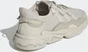 adidas Ozweego bliss