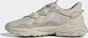 adidas Ozweego bliss