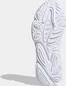 adidas Ozweego cloud white/core black