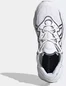 adidas Ozweego cloud white/core black