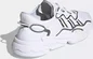 adidas Ozweego cloud white/core black