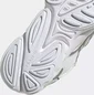adidas Ozweego cloud white/core black
