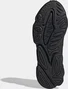 adidas Ozweego core black/Carbon