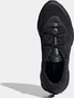 adidas Ozweego core black/Carbon