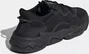 adidas Ozweego core black/Carbon