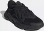adidas Ozweego core black/Carbon