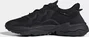 adidas Ozweego core black/Carbon