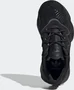 adidas Ozweego core black/night metallic
