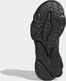 adidas Ozweego core black/night metallic