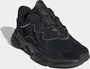 adidas Ozweego core black/night metallic