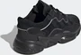 adidas Ozweego core black/night metallic