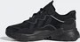 adidas Ozweego core black/night metallic