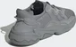 adidas Ozweego grey/core black