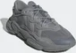 adidas Ozweego grey/core black