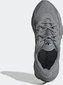 adidas Ozweego grey/core black
