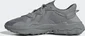 adidas Ozweego grey/core black