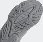 adidas Ozweego grey/core black