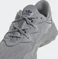 adidas Ozweego grey/core black