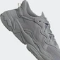 adidas Ozweego grey/core black
