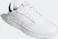 adidas Postmove SE cloud white/core black