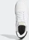 adidas Postmove SE cloud white/core black