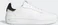adidas Postmove SE cloud white/core black