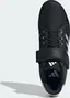 adidas Power Perfect 3 Tokyo core black/zero metalic/grey two