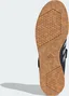 adidas Power Perfect 3 Tokyo core black/zero metalic/grey two