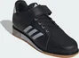 adidas Power Perfect 3 Tokyo core black/zero metalic/grey two